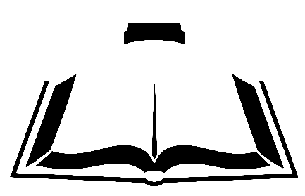 BibleSpotlight.org