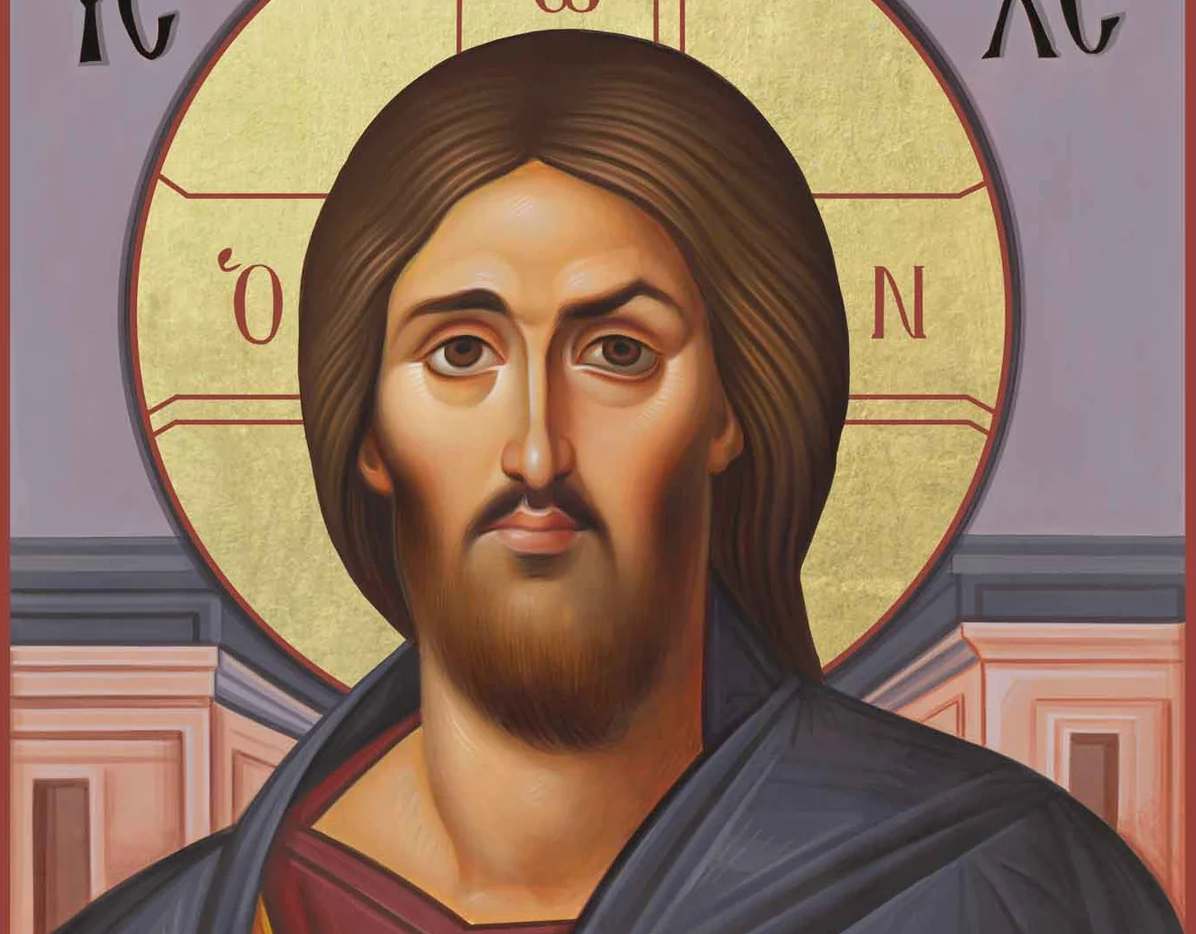 Jesus Christ: True God and True Man